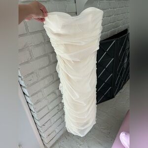 Brand New Oh Polly Dress